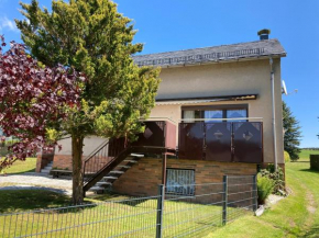 Ferienwohnung Zur Geigenbachtalsperre Neustadt/Vogtland